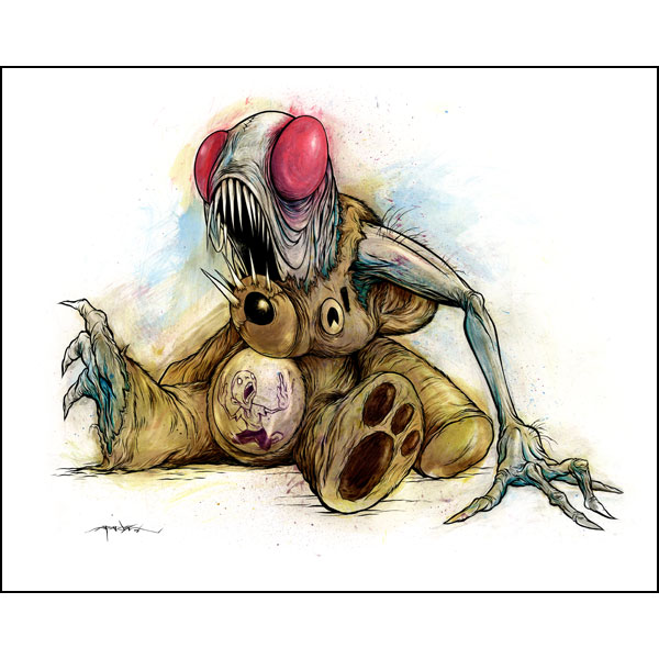 alex-pardee-teddy-roosevelt.jpg