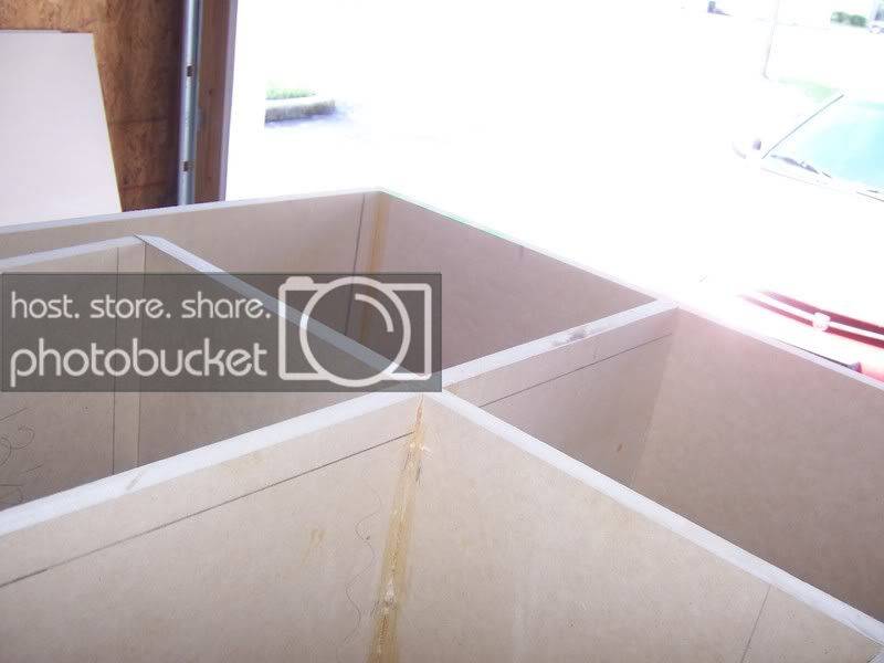 build021.jpg