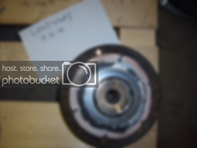 SD530931.jpg