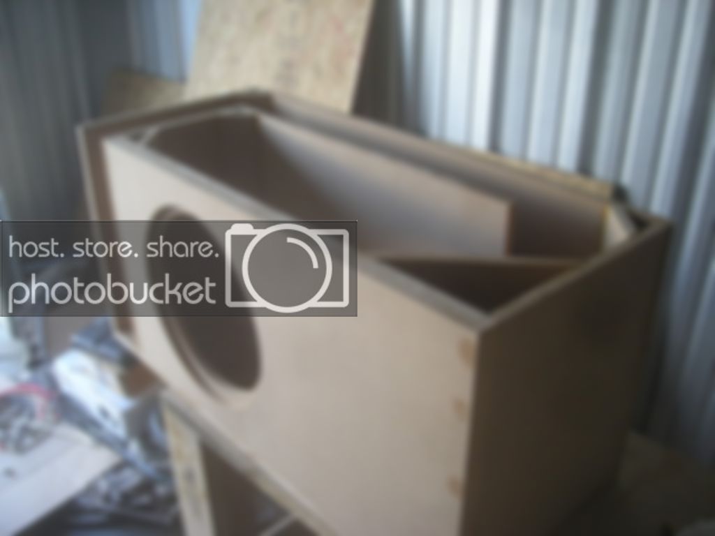 DSCN3808.jpg