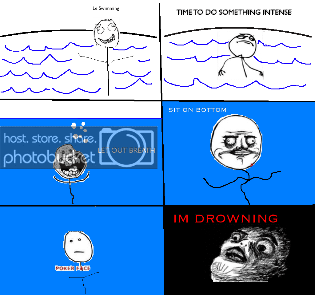 Ragecomic3.png