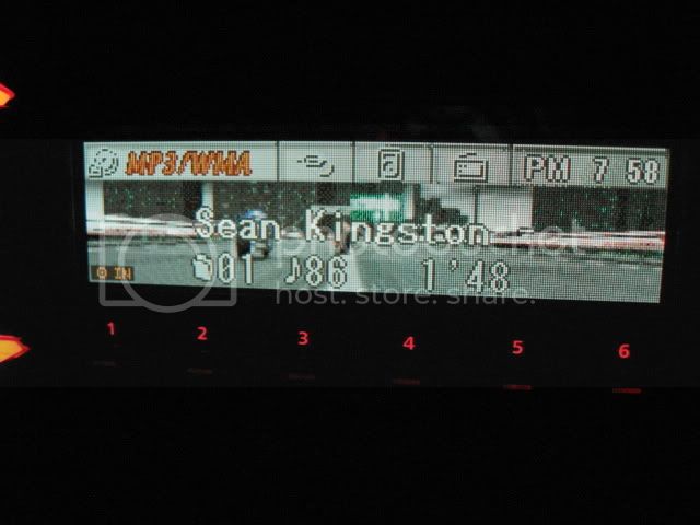 CD7k006.jpg