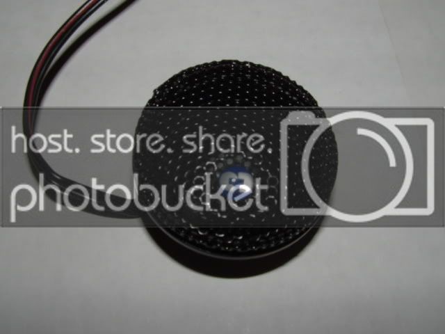 tweeter001.jpg