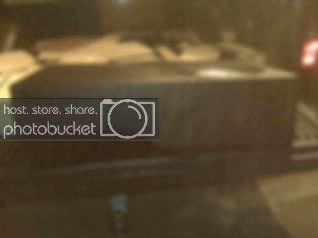IMG00021.jpg