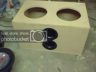 8db35bb9a22b.jpg