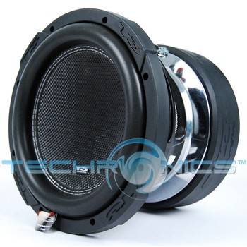TEC-350-T3-T2000-18D.JPG