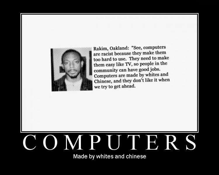 computers_racist_made_by_whites_and_chinese.jpg