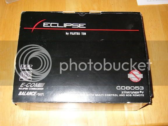 EclipseCD-805300004.jpg