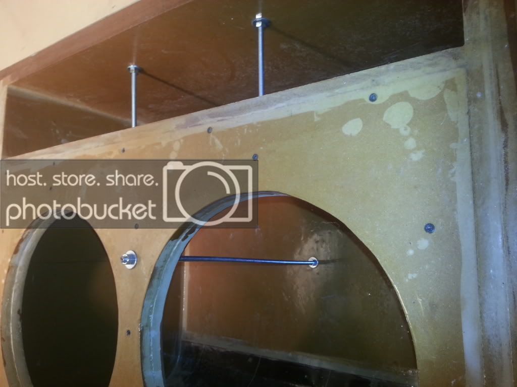 20130223_151257_zps46f03dcf.jpg