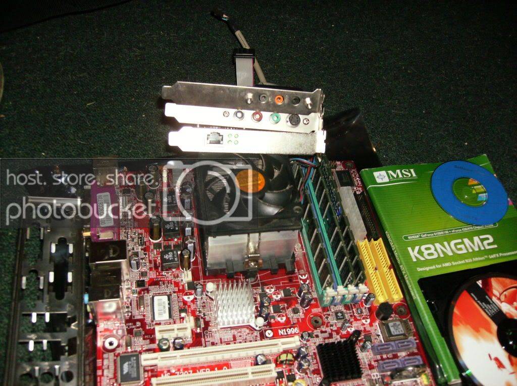 compsetup3-1.jpg