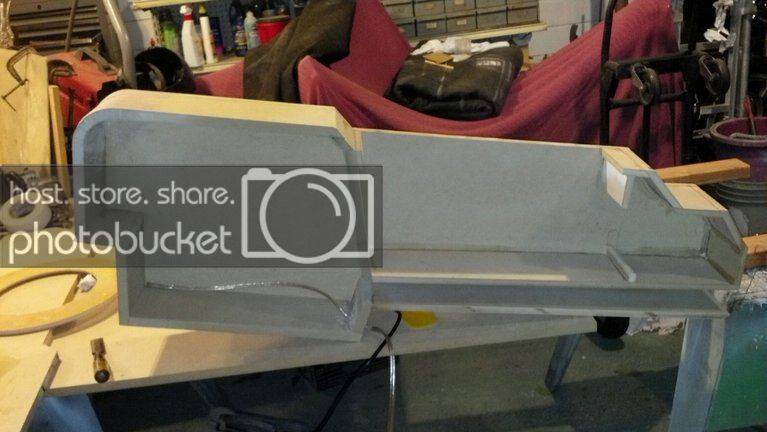 photobucket-10736-1376232390863_zpsee5d5147.jpg