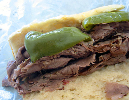 italian_beef.jpg