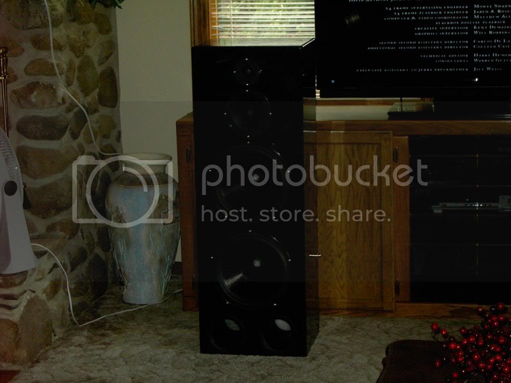 PICT0048.jpg