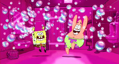 tumblr_llesvf4GiK1qdq5u6.gif