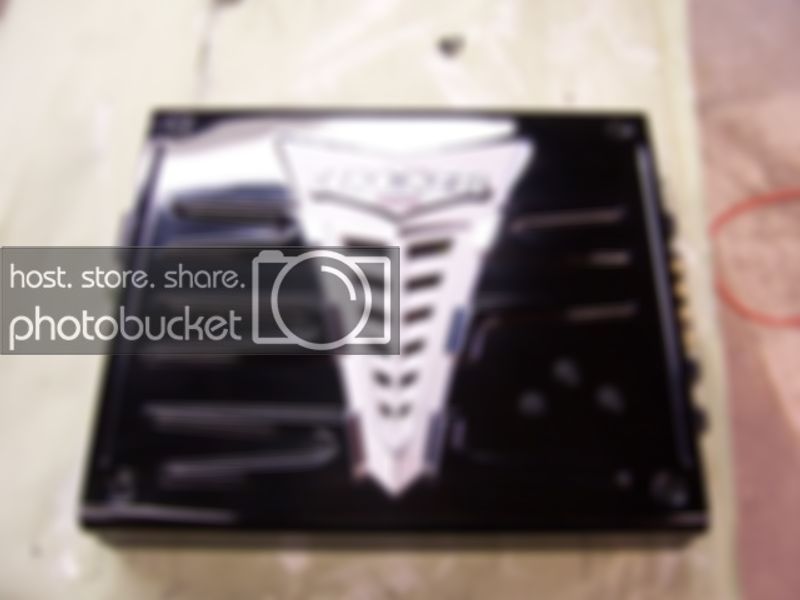Done010.jpg