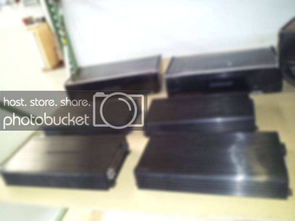 2012-01-17112323.jpg