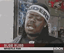 bubbrubb.jpg