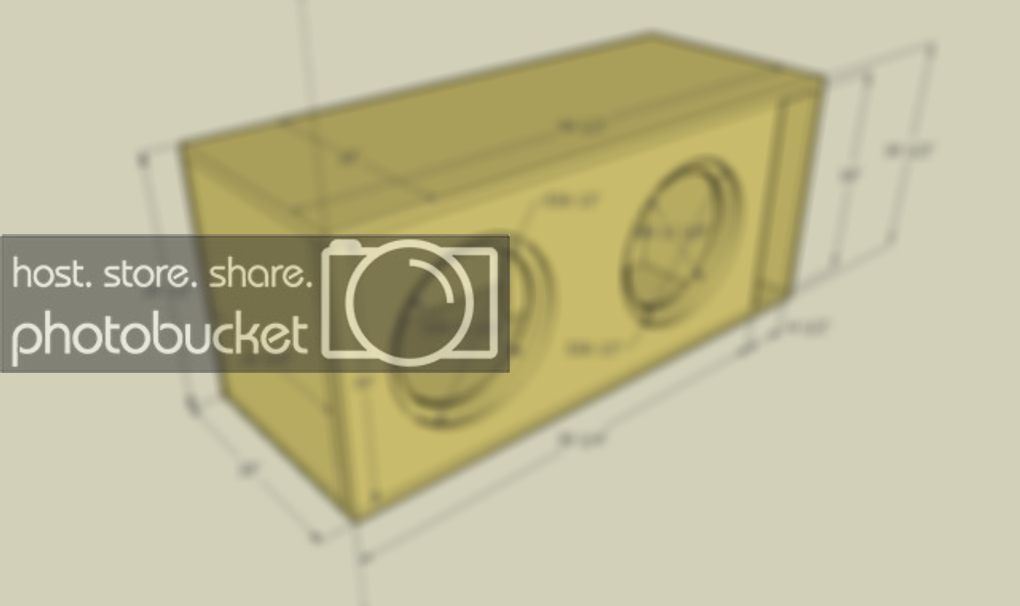 Corner-1.png