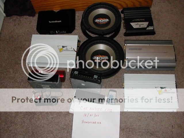 Picture002-1.jpg