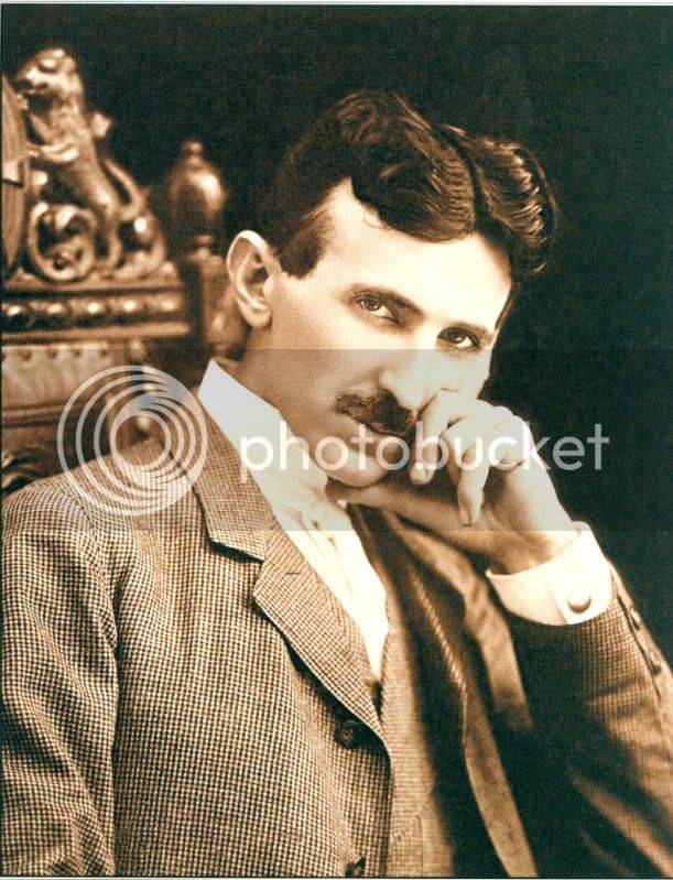 tesla.jpg