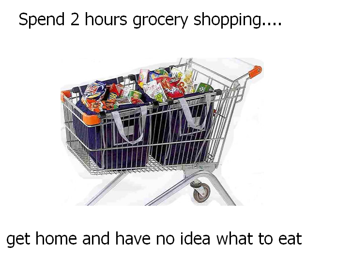 H65Rt.png
