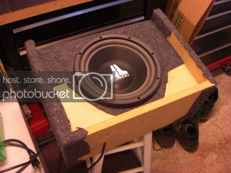 Forsaledec09008.jpg
