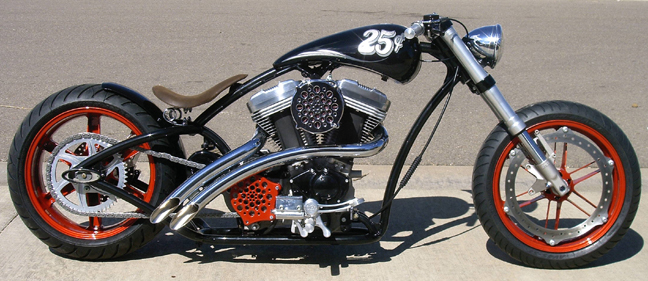boardtracker6-bigger.jpg