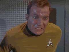 Capt_Kirk.gif