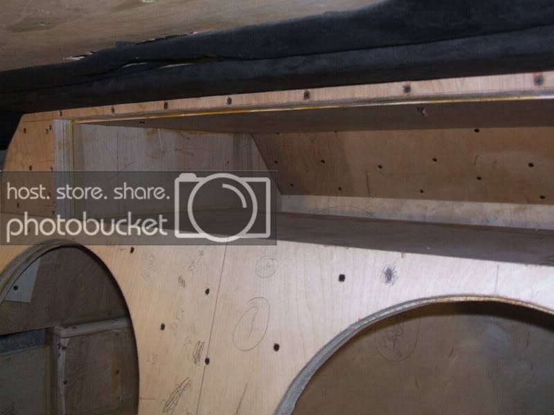 DSCF2692.jpg