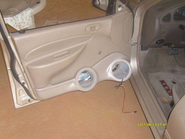 s7300290.jpg