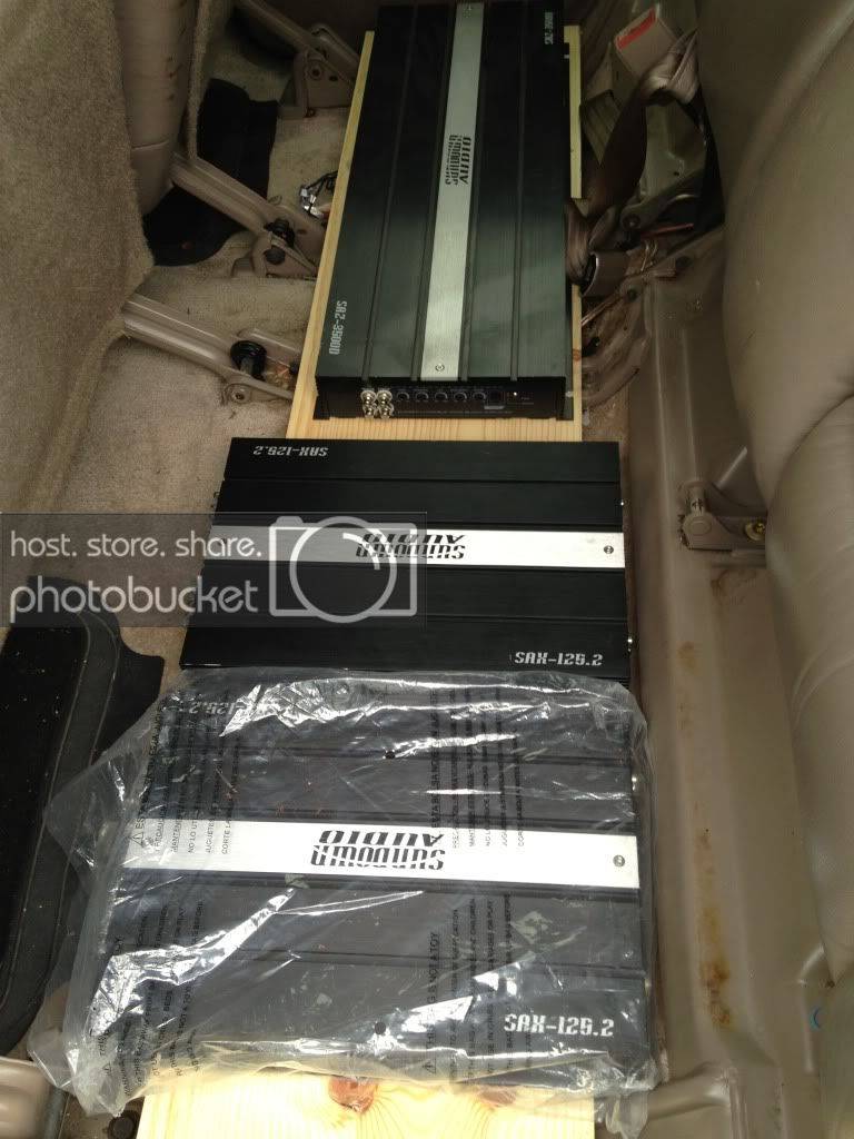 null_zps7cf7013b.jpg