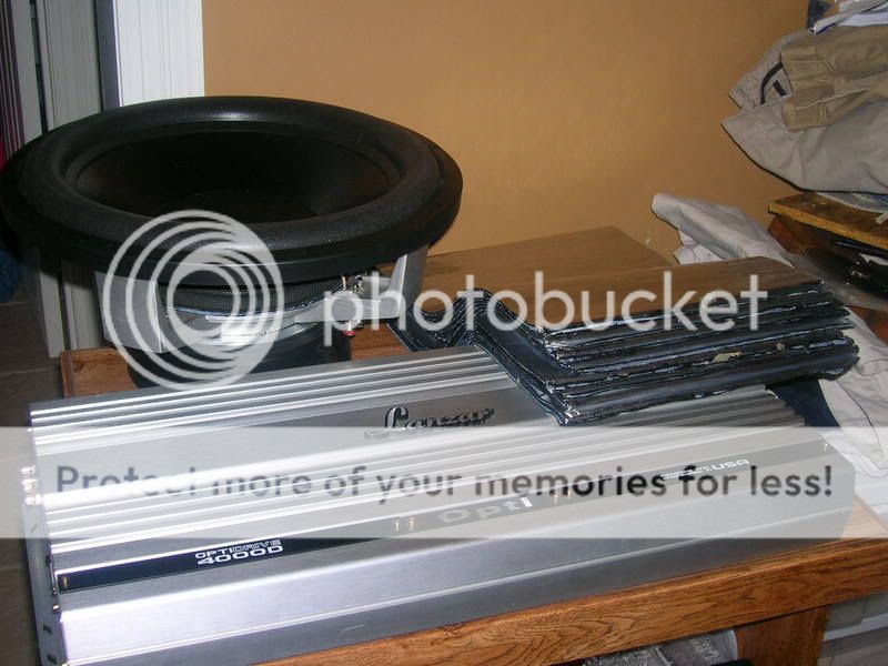DSCN2227.jpg