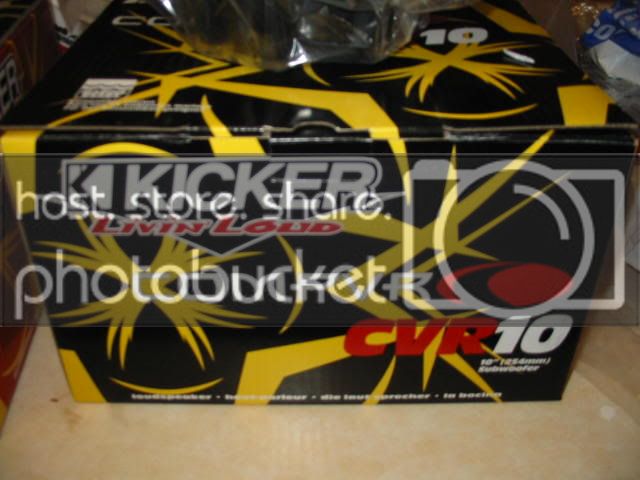 newkickersubs2.jpg