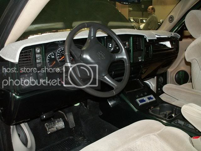PICT5229.jpg