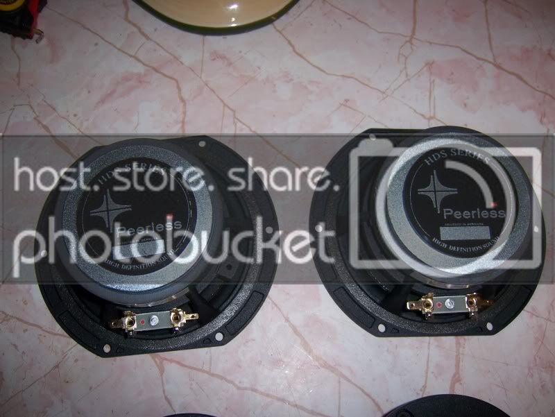 Picture007.jpg