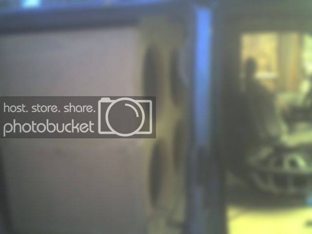 phonepics063.jpg