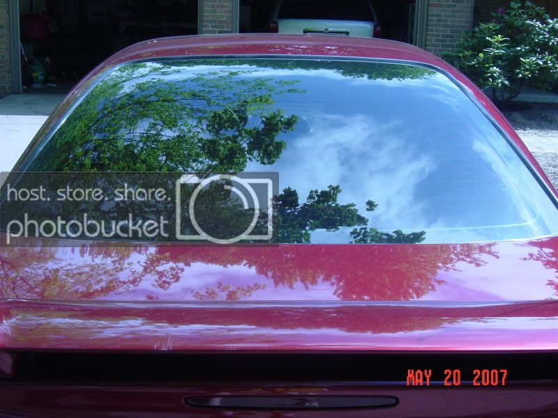 Jeep012-1.jpg