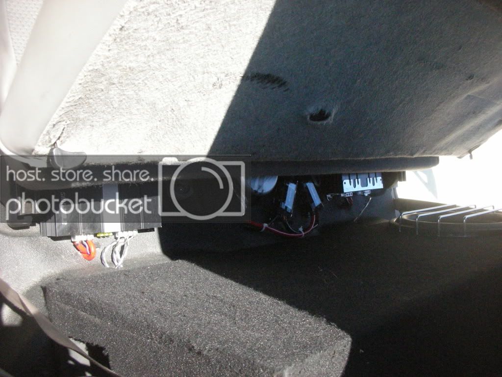 DSCN2024.jpg