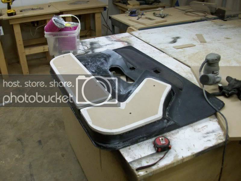 rebuild026.jpg