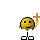Animation34.gif