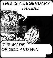 legendary_thread.jpg
