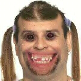 uglypercent20girl_106.jpg