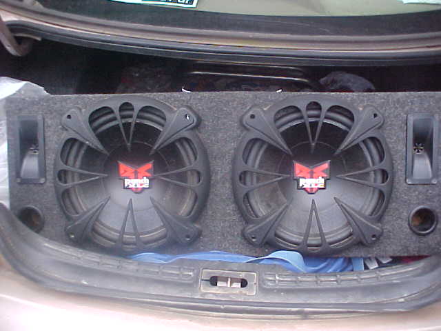speakers.jpg