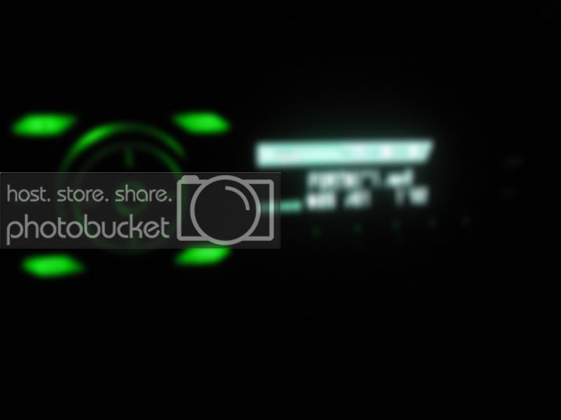 7100display.jpg