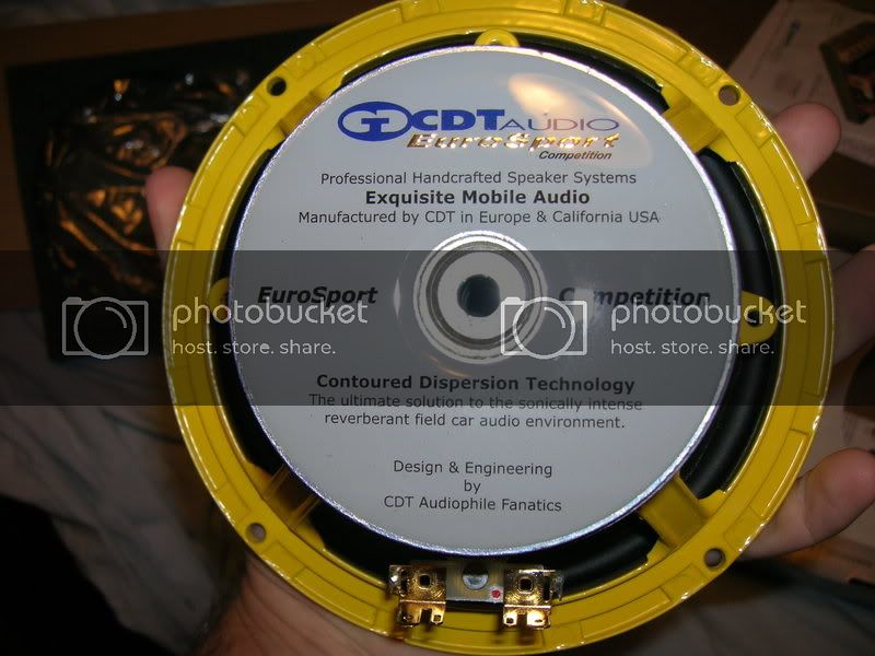 DSCN0680.jpg