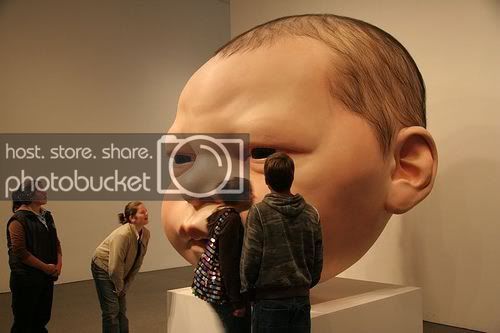 babyface.jpg