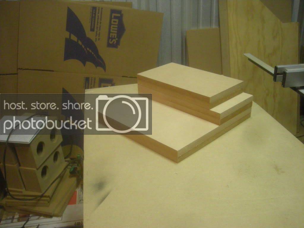 DSCN3916.jpg