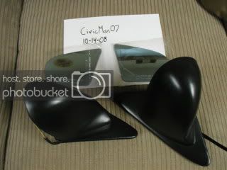 tradestuff140.jpg