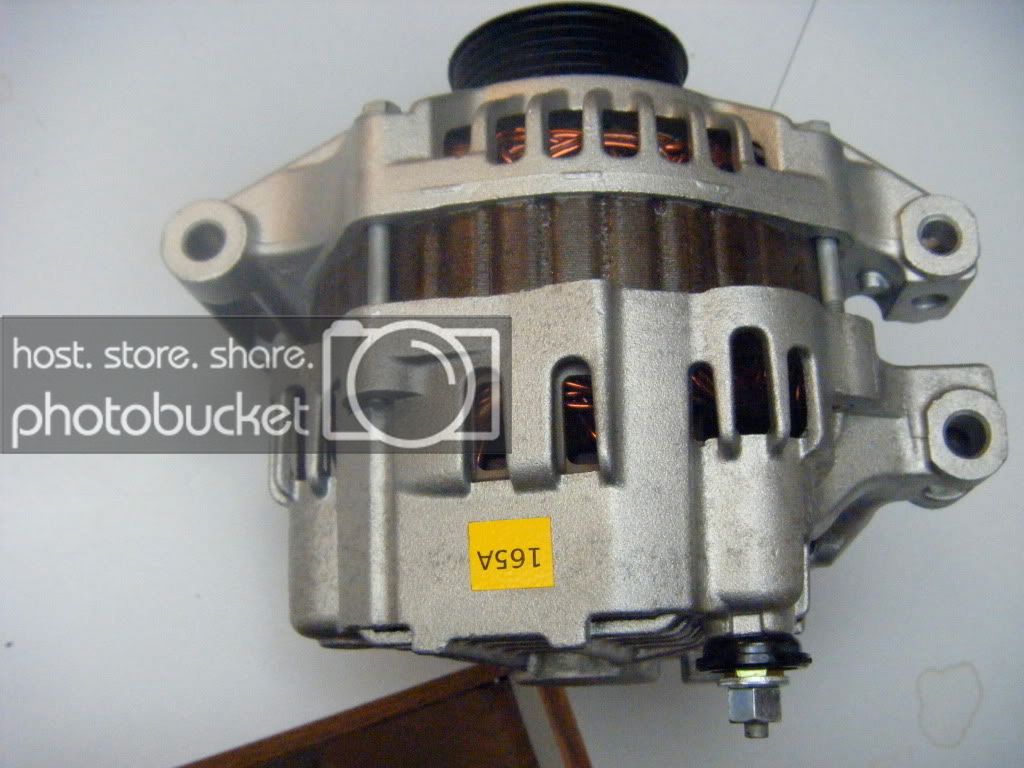 DSCF1660.jpg