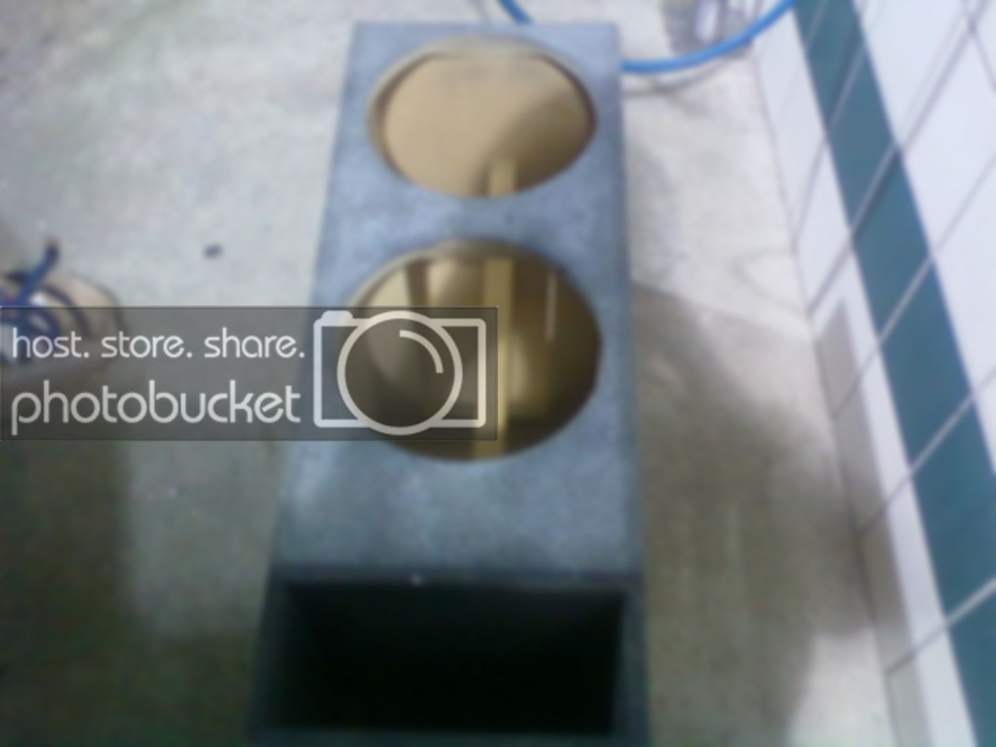 img1272507566253.jpg